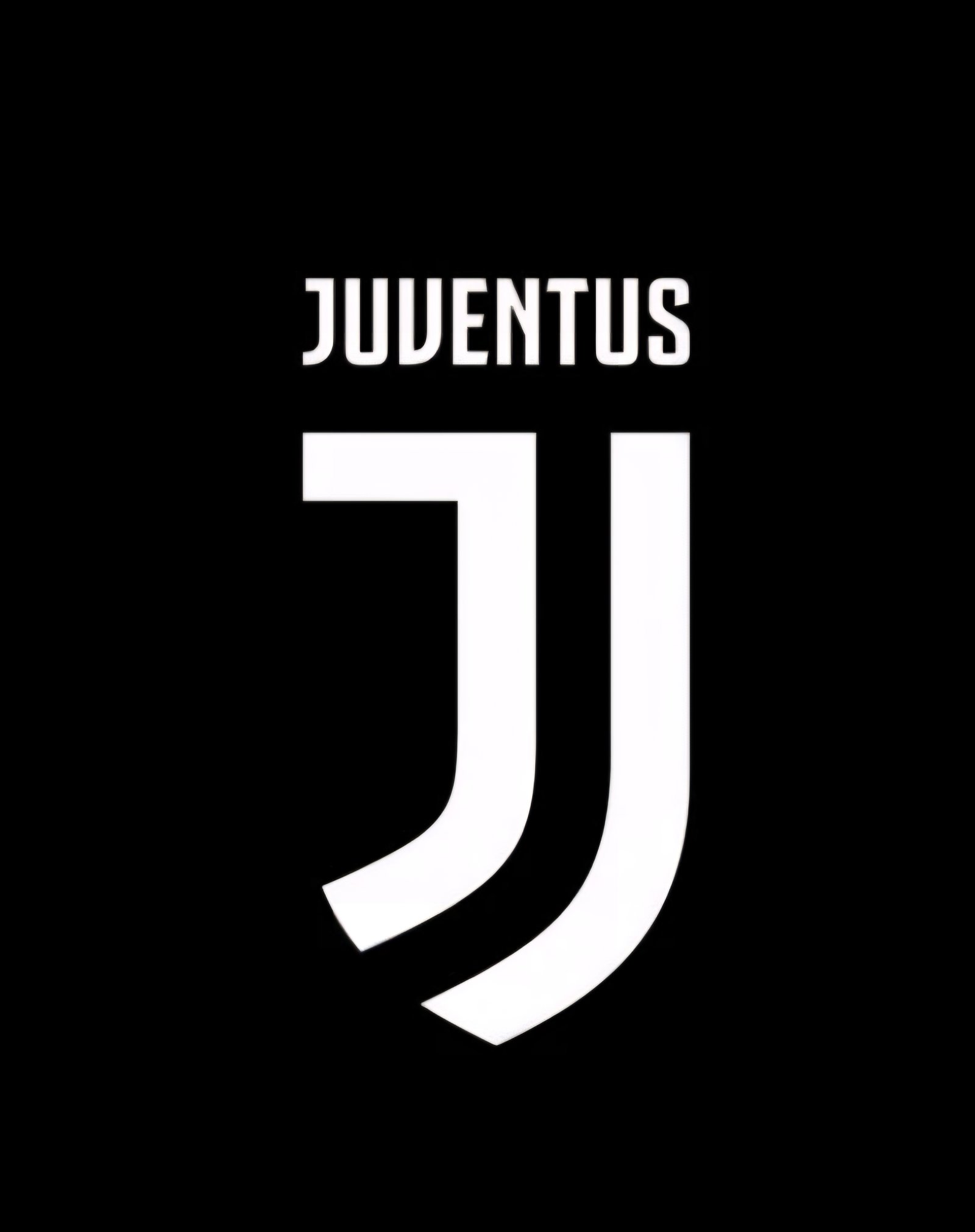 Juventus jerseys and merchandise