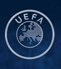 UEFA club merchandise